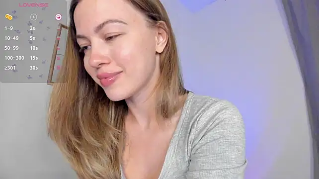 Damn_cutie - OIL TITS MASSAGE 💖