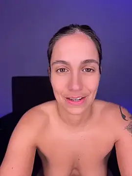 LaPetiteKim