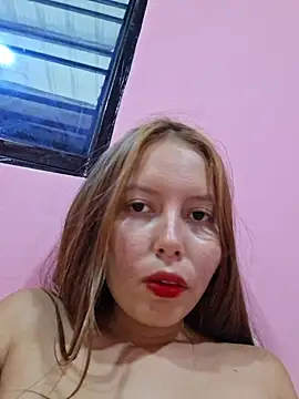 Khelmi - Cum explosive in my Virgin Pussy