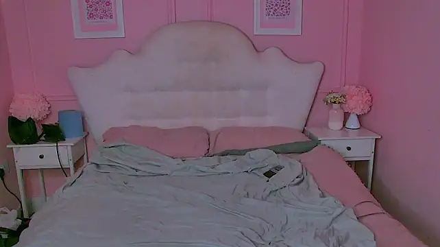 NyaraBuenoBabestationx