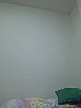 Juli_grandestetas - Hi Juli