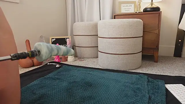 Taylorlove303 - 💦 squirt at goal 💦