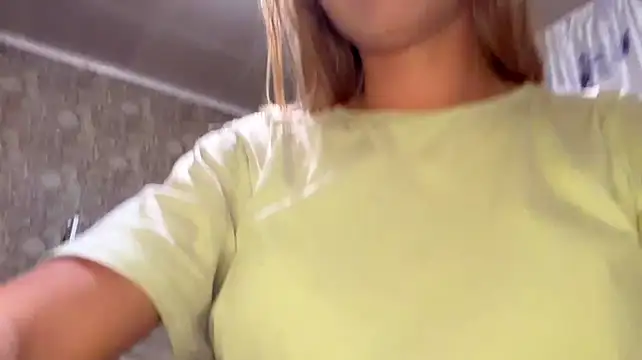 LilliaEhmen