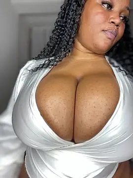 EliteSoraya - Twerk Naked