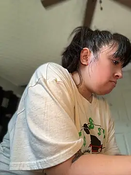 AriannaPenaxo - Rub My Kitty🐈‍⬛