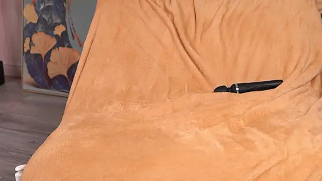 PalomaMarris - Suck finger tease💕