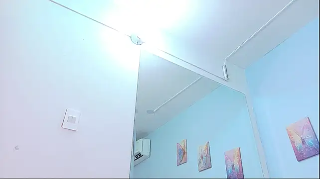 Darliin_G - SHOW CERVIX🥵
