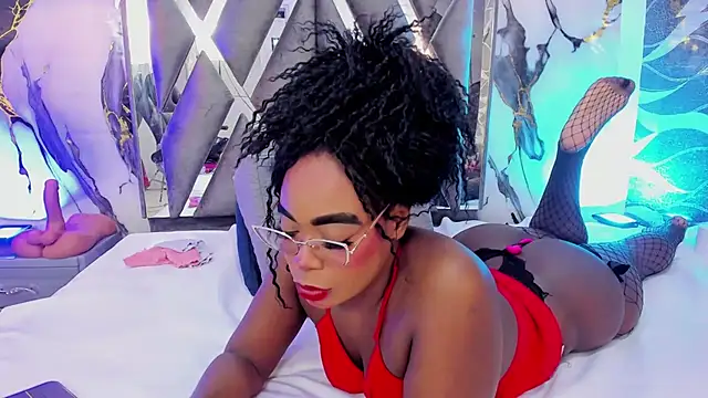 CandyMartinez_ - Blowjob🥵🍆