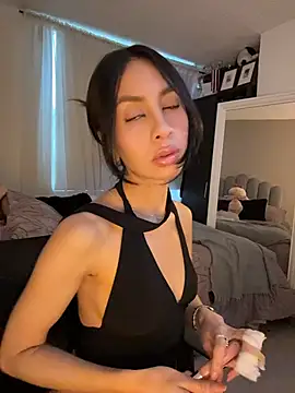 Romma95 - dance taste and oil boobs