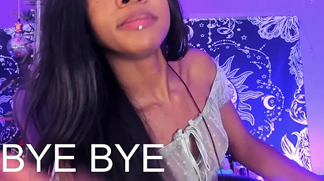 Gaia_Gatex - Squirt time
