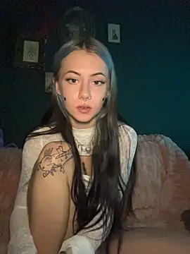 Sami_zone - last tip wins 2B/G videos