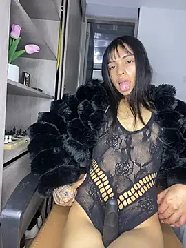 Miley_rouse - 🥵🥵Video hot