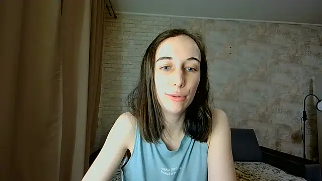 Anika_bloom