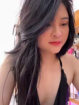 Zhutou140 - Hoàn thành