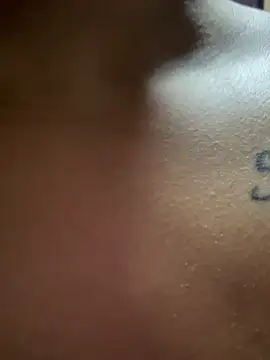 Susyfoxx - fuck my ass🔥🔥