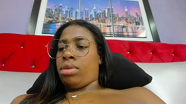 KatieGomez - 💜Finger in my hot pussy🥵😈
