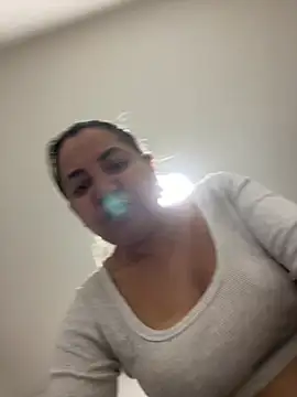 Ruby_santana777 - fuck tist