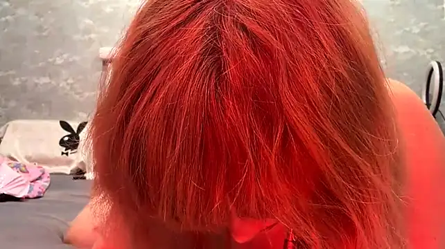 Ac3ASs - oil on ass and twerk