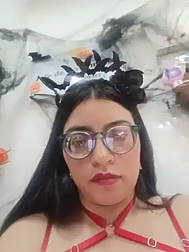 SOFI__10 - Blowjob and Lush control – 8 minutes