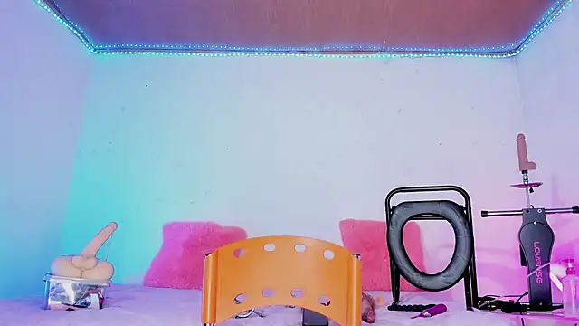 Karol_stom - PLUG MY ASS