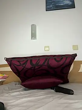 Anal_Top - 💦make the pussy feel good 💦❤️SQUIRT