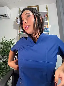 MiaCamille_
