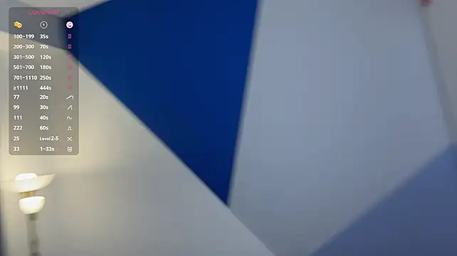 SherryAgins - MY NAKED WET BOOBS