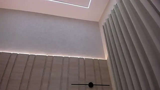 Lhana_fox - Hanjob + lick Dick 🍆