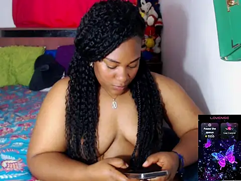 The_pearl199 - play pussy toy