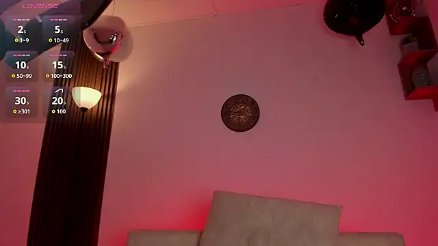 Stacy_doll7