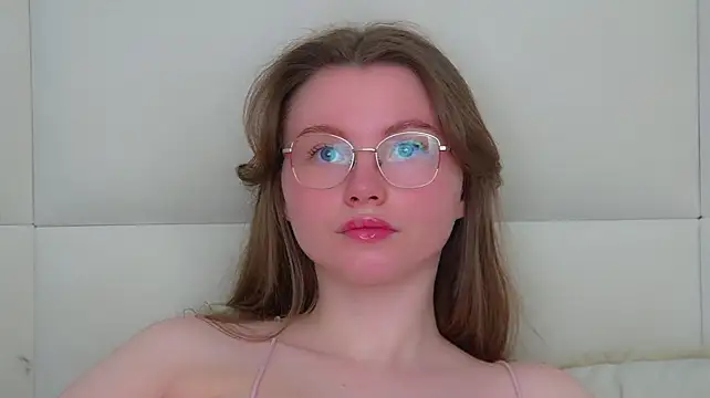 KeiraAsti