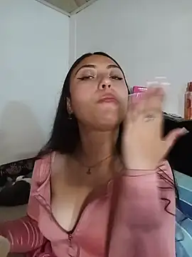 Sofi_bailey - sexy dance ✨
