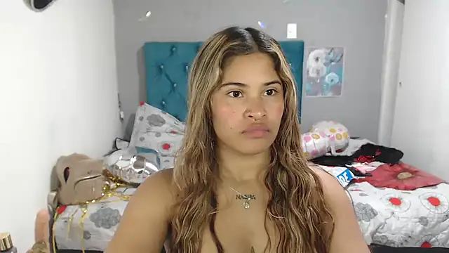 Mia_sexgirl - DEEPTHROAT