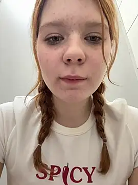 Freaky__Nikki - SLOPPY FINGERING NEAR BOOKSHELF