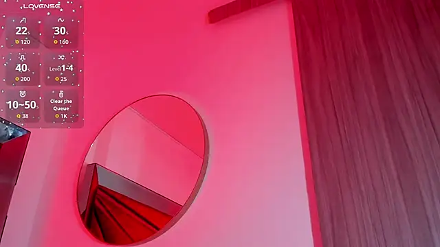 FaloonRoussel - Ride you