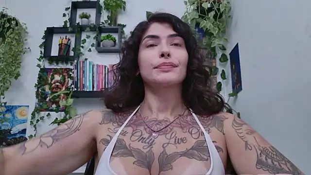TaliMajesty - ass / bunda