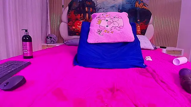 Nata_luna - show anal