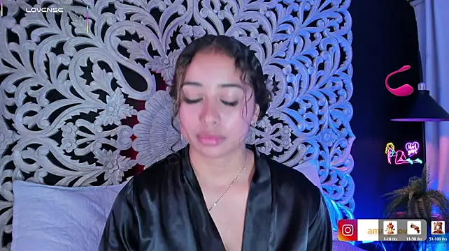 Ammy_nova