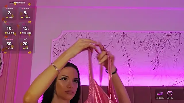 PinkySparks - ❤️❤️‍🔥Sexy Blowjob❤️‍🔥❤️