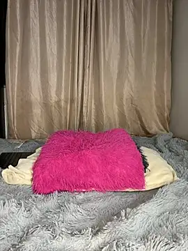 Cataleyasweetbooty - Booty clap and pussy play