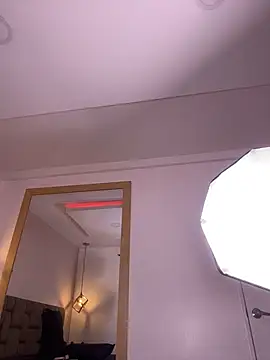 Salome_Bennet - DESTROY MY PUSSY / MAKE ME EXPLODE💦
