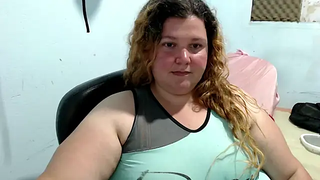 Bbwsquirt29 - cum squirt show oil anal