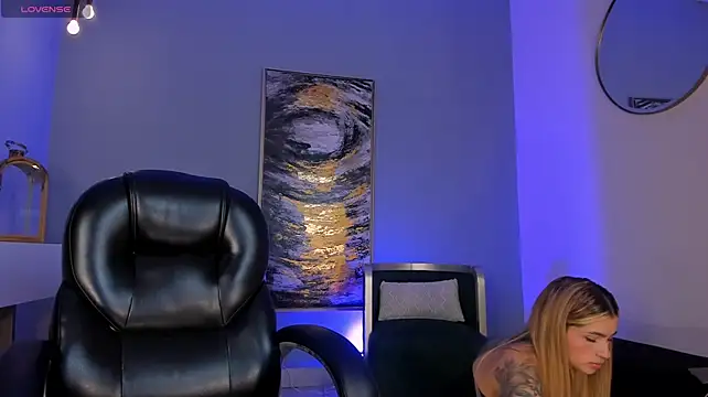 LexieWayne