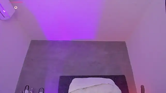 aisha_h_