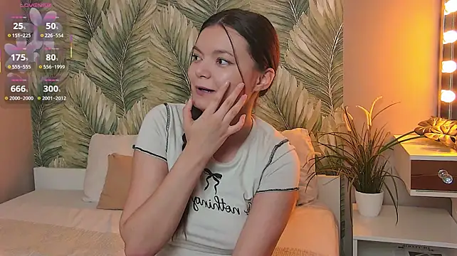 AsterQuinn