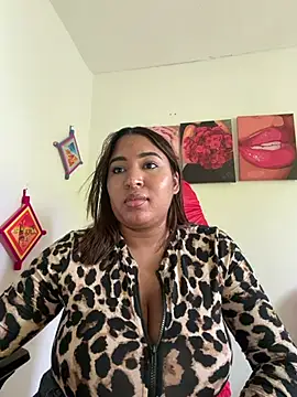 Morena_2026pink - Pussy finger