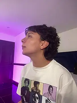 Peytongh_ - SUCK FINGERS