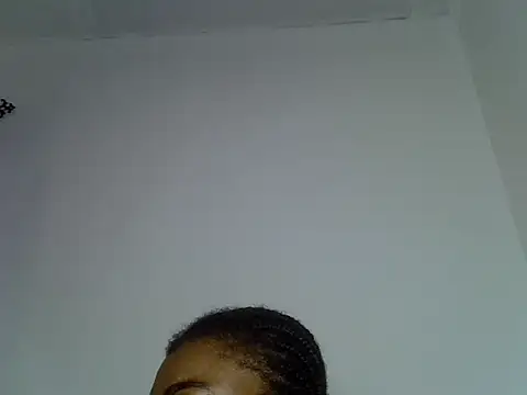Domina_Empress - FULLY NAKED