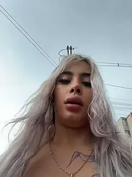 YouCandiSumisa - Pussy