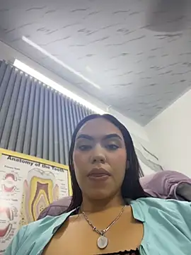 daniela-sexy